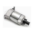 thumbnail image 3 of Yamaha YZF-R1 Starter Motor 2004-2008 - OEM Replacement Engine Starter for YZF-R1 Motorcycle, 3 of 5