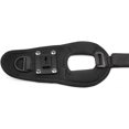 thumbnail image 2 of ORCATORCH WS02 Diving Flashlight Wrist Mount Glove Hands Free Dive Light Holder Universal Adjustable Wrist Strap, Scuba Accessories for ZD710 Technical Dive Light, 2 of 6