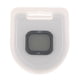 thumbnail image 2 of Conjunto de filtros mavic 2 pro de Filtros de Lente para DJI Filtros El Cardán de La Cámara Magideal Conjunto de filtros mavic 2 pro, 2 of 7