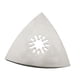 thumbnail image 5 of Almohadillas de Lijado Triangular Gancho Duradero Flexible Ajustable de utilizar, 5 of 9
