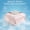 Pink, variant on Local Stock Double-Sided Cooling Throw Blanket Queen/King, Ultra-Light & Breathable Reversible Summer Quilt for Night Sweats, Perfect Soft Bedding for Bedroom, Sofa, Camping & Travel