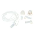 thumbnail image 1 of Kit de reparación de enrollables Soledad PVC 6x25mm, 1 of 2