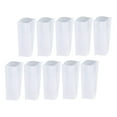 thumbnail image 4 of OULII 20 Sacs Rétractables pour Impression par Sublimation sur Bouteilles d'Eau, 4 of 6