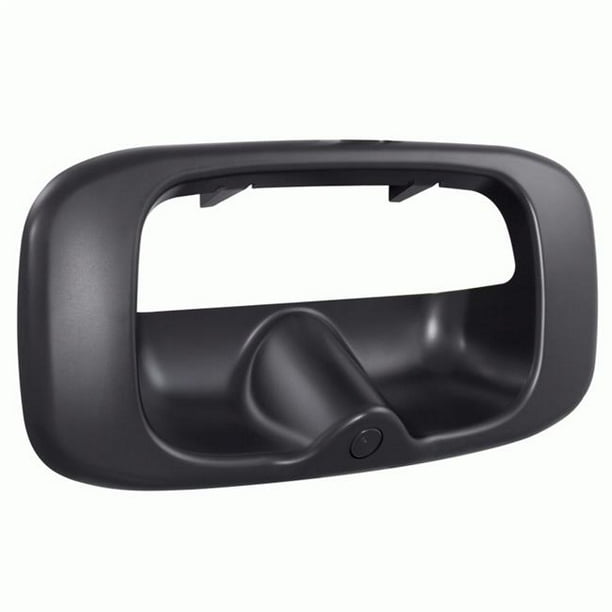 iBeam by Metra TEGMSH Tailgate Handle Camera for 19992006 Chevrolet