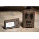 thumbnail image 3 of BOG Clandestine 18MP Invisible Flash Game Camera with Removable Photo Viewing Screen, Image Tagging and HD Video for Hunting, Land Management and Security, Brown (1116327), 3 of 5