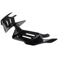 thumbnail image 1 of Couverture avant Aérodynamique pour Winglets, 1 of 5