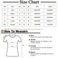 thumbnail image 3 of Meichang Volleyball Mom Tank Tops for Women Sleeveless High Neck Game Day Tanks Shirts Volleyball Player Gift Tank Top, 3 of 4
