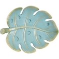 thumbnail image 1 of Empty Pockets, Decorative Tray for Multifunctional Coffee Table Jewelry Display Color Watches and Candy Holders Sundries Entrance Tray with Leaf Shape-Style C, 1 of 1