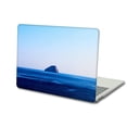 thumbnail image 3 of KSK KAISHEK Hard Shell Case Only Compatible MacBook Pro 14" 2023 2022 2021 A2779 M2/A2442 M1, QLXL0500, 3 of 5