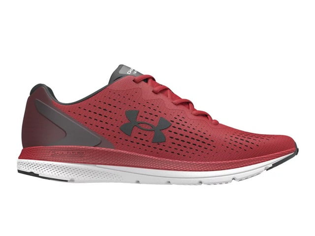 Under Armour 302413660011.5 Charged 