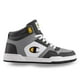 thumbnail image 1 of Tenis Champion 3ON3 Court Hi para Hombre. CAS10373M gris 27, 1 of 3