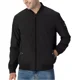 thumbnail image 1 of Chamarra Rompeviento Cloudstyle Casual Para Hombre Negocio, 1 of 8