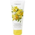 thumbnail image 2 of English Freesia Hand Cream By Yardley London, 2 of 2