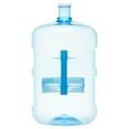 American Maid 5 gal Water Bottle, BPA Free, Durable, for Top and Bottom