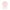 Pink, variant on MuZeFu Baby Girl Clothes Clearance under 5.00 Newborn Infant Baby Girls Boys Long Sleeve Button Romper Jumpsuit Outfits