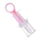 thumbnail image 2 of Comederos para mascotas, jeringas, goteros, utensilios de alimentación con chupetes para alimentar pociones u otros Ormromra 220369-2, 2 of 8