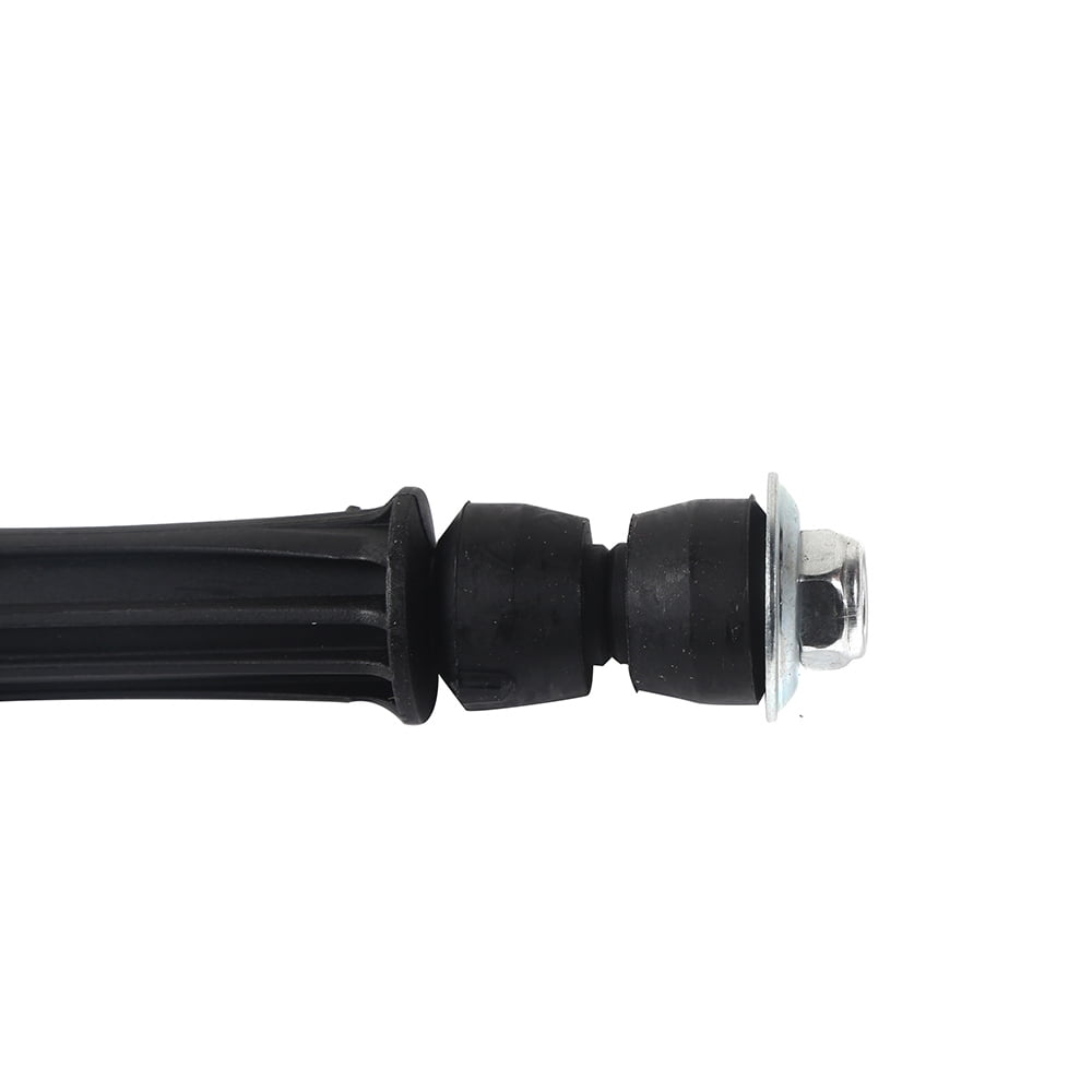 MOCA AUTOPARTS 2 Sway Bar Link Fit for 2016-2007 Cadillac Escalade ESV & GMC Sierra 1500 & Chevrolet Tahoe