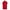 Red, variant on Pitauce Womens Lightweight Waterproof Vest Casual Zipper Up Slim Fit Sleeveless Jacket Stand Collar Running Hiking Golf Vest with Pockets