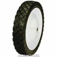 thumbnail image 2 of New Stens Wheel 205-054 for Snapper 7012603YP, 2 of 2