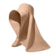 thumbnail image 1 of Full Face Sun Hombro y Cuello Sombrero Integrado de Verano de las Mujeres Sombrilla Chal Pescador Sombrero Ciclismo al aire libre Sombrero de Sol, 1 of 4