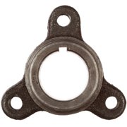 ATP Automotive Graywerks 102195 Engine Crankshaft Hub