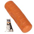 thumbnail image 4 of Juguetes Para Masticar Cachorros De Perros, Palo Molar Flotante Para Perros, Limpieza De Dientes, Resistente A Mordeduras, Resistente Para Masticadores Agresivos Ccdes Otros, 4 of 8