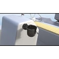 thumbnail image 3 of shiyou-BroCraft Porte-Gobelet pour Montage sur Terrasse/side/Kayak, 3 of 4
