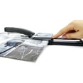 thumbnail image 4 of Long Arm Stapler | 50 Sheets, 4 of 5