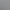 Grey, variant on kpoplk Men's Short Sleeve Polo Shirts Button Casual Slim Fit Mock Neck Basic Cotton Shirts White,L