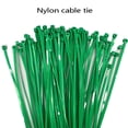 thumbnail image 4 of Green Bird Netting To Plants Fruit Trees Birds Small-eyed Bird Netting, 4 of 8