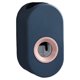 thumbnail image 1 of Toystoory Soporte para de montado en la pared, exprimidor de de dientes, estante de almacenamiento para baño de Hotel, cocina, Juegos de accesorios de baño Azul oscuro Toystoory HA066653-04, 1 of 6