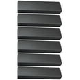 thumbnail image 1 of 6pcs Fountain Pen Cases Pen Gift Boxes Single Pen Presentation Case Jewelry Box, 1 of 8