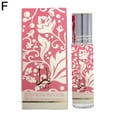 thumbnail image 1 of YARA Huile de Parfum Concentrée Roll-on. 0.34 oz/10ml par Ard Al Zaafaran, 1 of 8