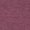 Maroon Triblend, variant on Bella-Canvas C3413 Unisex Short Sleeve T-Shirt - Aqua Triblend - Extra Large