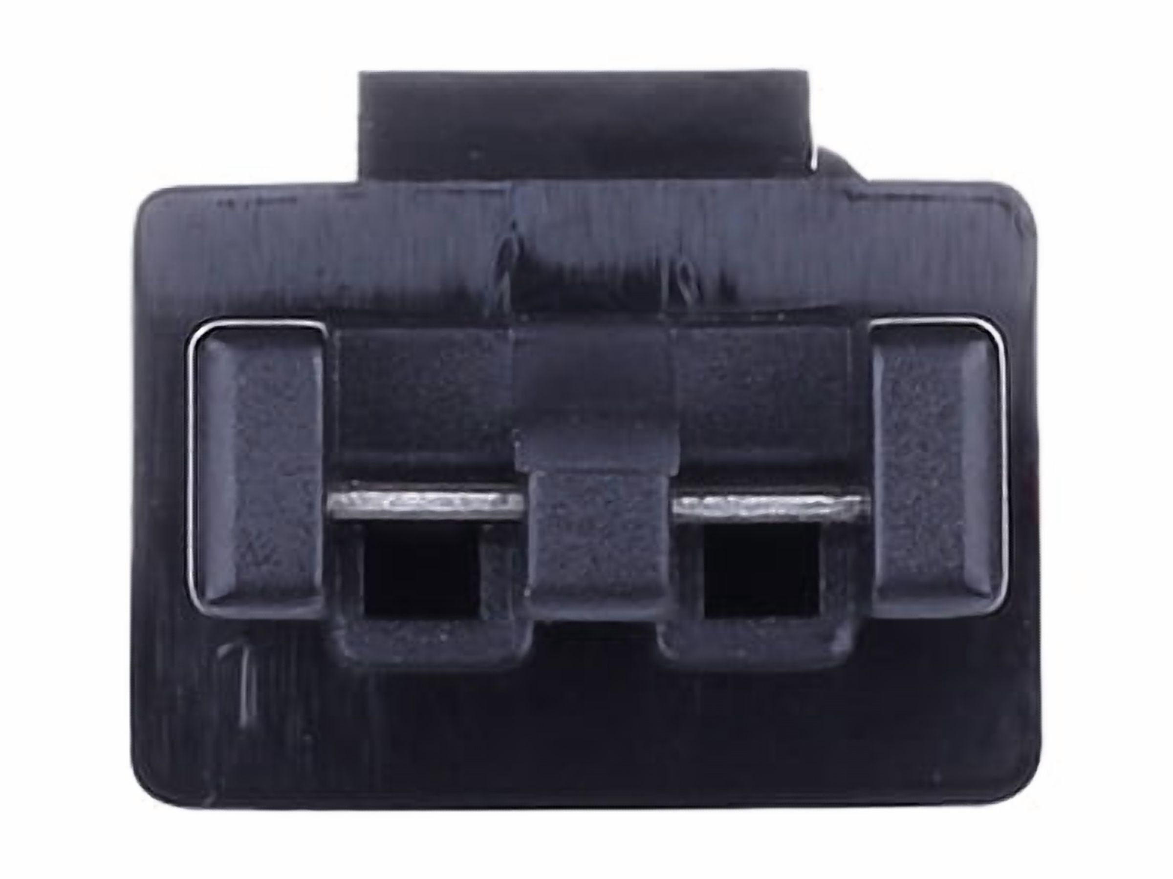 AISIN RPAGM-025 Power Window Regulator w/ Motor Fits select: 1981-1996 CHEVROLET G20, 1981-1996 CHEVROLET G30
