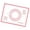 Red, variant on hejhncii Silicone Baking Mats Nonslip Heat Resistant 230°C Easy Cleaning Food Grade Kitchen Dough Rolling Pastry Sheet