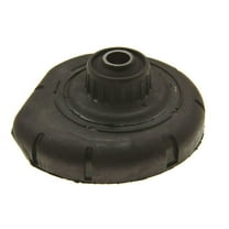 Sachs 803 066 Suspension Strut Mount