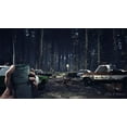 thumbnail image 3 of Blair Sorcière - Compatible avec Xbox One IMPORT UK, 3 of 5