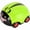 Green, variant on 2 Way Return Car Cute Friction Ladybug Toy Forward and Backward Beetle Car Ladybug Toy Shaped Friction Vehicle Kids Toys cars decor Non Non pullback 3-5 ladybugs Parent Parent toys lady Educat