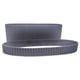 thumbnail image 3 of For 24-70 F2.8 G2 A032 Lens Zoom Rubber Ring Rubber Grip, 3 of 5