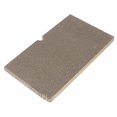 thumbnail image 1 of Kitten Scratchers, Boredom Relief Cat Scratching Pad Box Set Scratch  Double Sided  for Indoor, 1 of 8