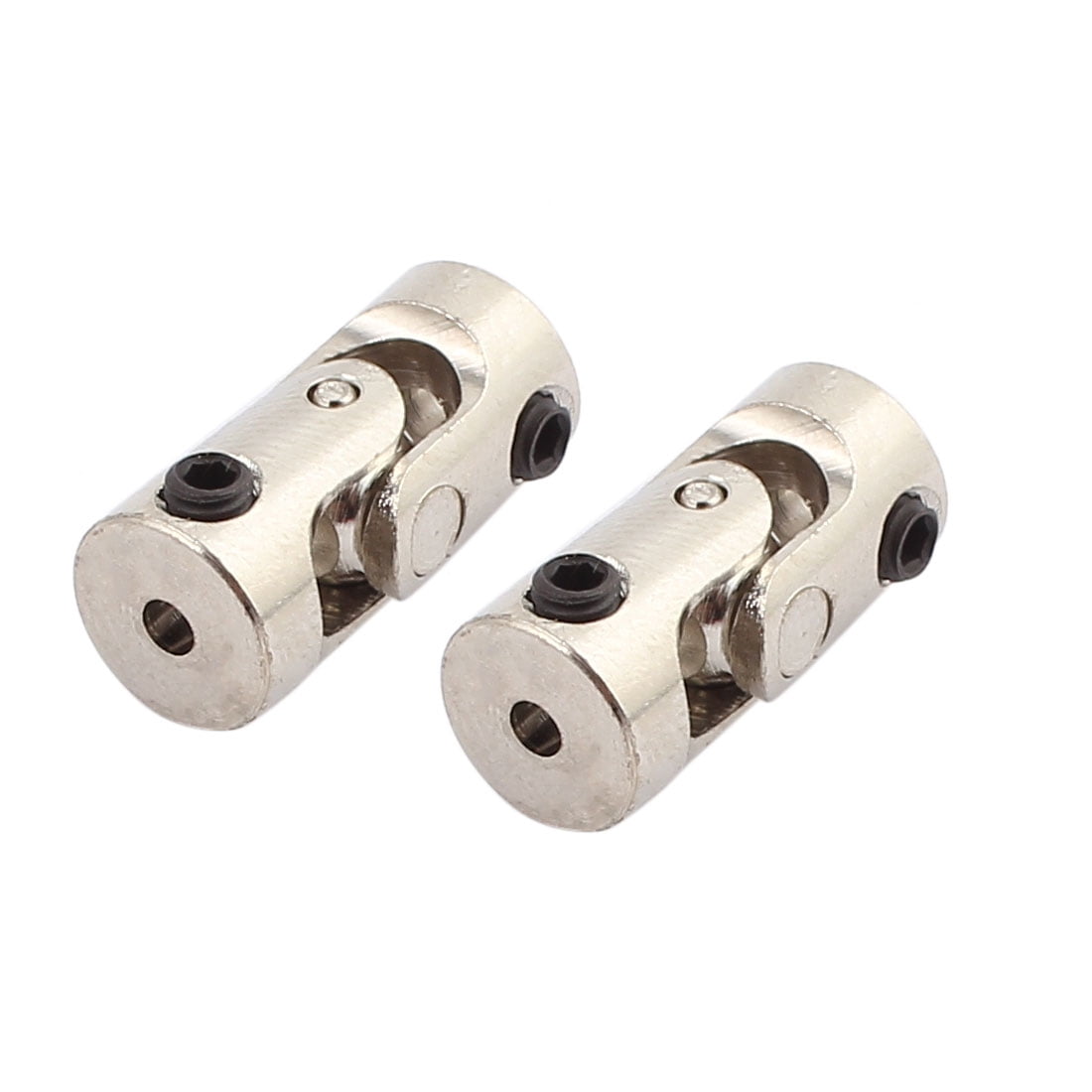 universal steering shaft u joint