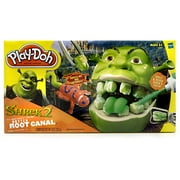 Shrek Play-Doh Playset