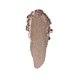 thumbnail image 2 of Sombras de ojos en barra COVERGIRL Clean Eye Color Bronze Glow 1,5 ml, 2 of 9