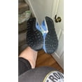 thumbnail image 3 of Men's New Balance 574 Sneakers BSC Blue/Green Super Slim. These Are Samples., 3 of 6