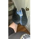 thumbnail image 3 of Men's New Balance 574 Sneakers BSC Blue/Green Super Slim. These Are Samples., 3 of 5