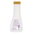 thumbnail image 2 of Crema corporal Hinds hidratación extrema para piel extra seca 400 ml, 2 of 2