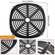 thumbnail image 4 of Air fryer partition plate frying plate steaming plate B, 4 of 5
