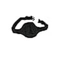 thumbnail image 3 of Aeromic Pouch Belt Standard - Black, 3 of 4