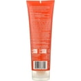 thumbnail image 2 of Desert Essence Shampoo, Island Mango, 8 fl oz (237 ml), 2 of 2